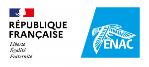 Sûreté ENAC