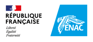 Sûreté ENAC